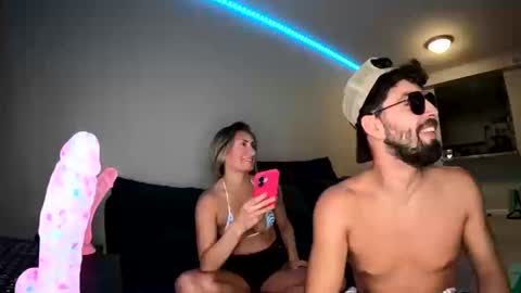 kaythepetiteblonde online show from October 15, 2025, 12:44 am