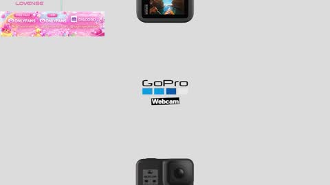 kaythepetiteblonde online show from February 6, 2026, 11:52 pm