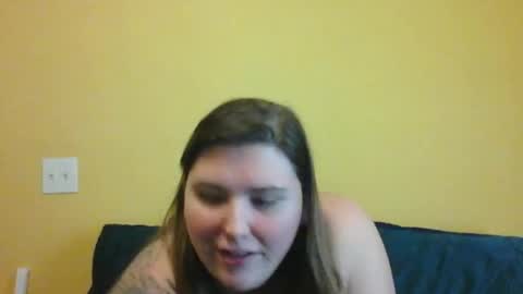 Katie Bird online show from October 16, 2025, 4:08 pm