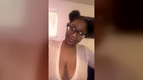 Snapshot of kaywest1030 chatting on July 18, 2026, 11:52 pm kaywest1030 online show from July 18, 2026, 11:52 pm