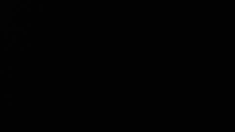 Neon online show from July 20, 2026, 5:26 pm