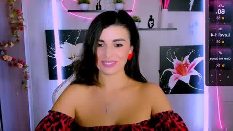 Snapshot of kayworl chatting on December 18, 2025, 2:45 pm kayworl online show from December 18, 2025, 2:45 pm