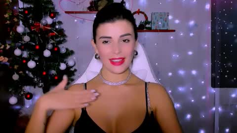 Snapshot of kayworl chatting on December 21, 2025, 1:07 pm kayworl online show from December 21, 2025, 1:07 pm