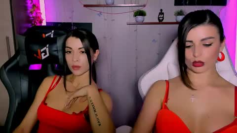 Snapshot of kayworl chatting on May 15, 2026, 6:59 pm kayworl online show from May 15, 2026, 6:59 pm