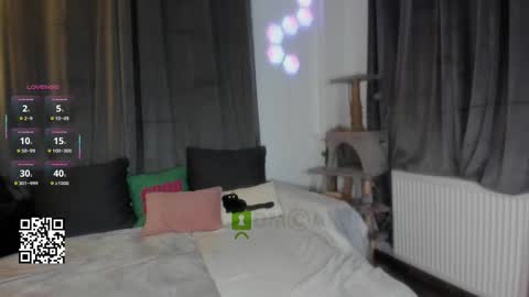 kayyrachyl online show from November 13, 2025, 1:59 am