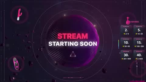 kayyrachyl online show from November 23, 2025, 2:44 am