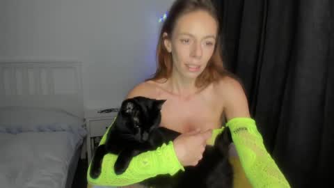 kayyrachyl online show from March 27, 2026, 3:23 am