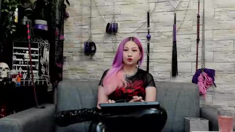 Snapshot of kaziaswart chatting on May 28, 2026, 1:14 am Miss Kazia online show from May 28, 2026, 1:14 am