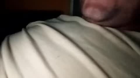 kaziuwichura online show from September 18, 2025, 10:01 pm