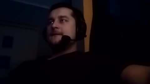 kaziuwichura online show from January 7, 2026, 3:03 pm