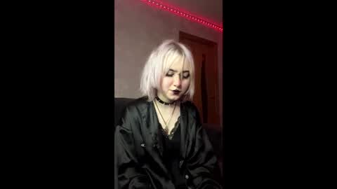 I am Kazu online show from June 30, 2026, 6:53 pm
