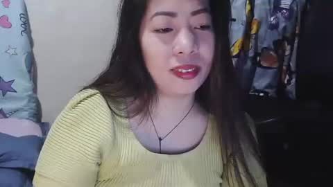 Kazzandra online show from October 23, 2025, 9:24 pm