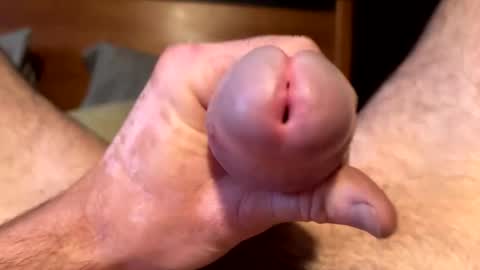 Snapshot of kb542643 chatting on November 7, 2025, 8:53 pm kb542643 online show from November 7, 2025, 8:53 pm