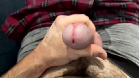 Snapshot of kb542643 chatting on November 9, 2025, 2:04 pm kb542643 online show from November 9, 2025, 2:04 pm