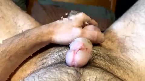 Snapshot of kb542643 chatting on November 18, 2025, 8:35 pm kb542643 online show from November 18, 2025, 8:35 pm