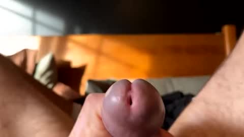 Snapshot of kb542643 chatting on November 22, 2025, 8:08 pm kb542643 online show from November 22, 2025, 8:08 pm