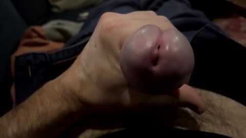 Snapshot of kb542643 chatting on December 17, 2025, 11:38 am kb542643 online show from December 17, 2025, 11:38 am