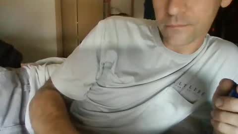 Snapshot of kbrider420 chatting on September 26, 2025, 6:23 pm kbrider420 online show from September 26, 2025, 6:23 pm