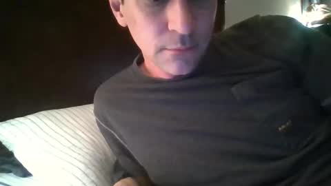 Snapshot of kbrider420 chatting on January 14, 2026, 8:53 am kbrider420 online show from January 14, 2026, 8:53 am