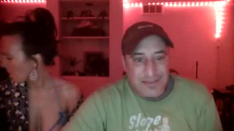 Snapshot of kc729 chatting on February 15, 2025, 7:27 am KAC online show from February 15, 2025, 7:27 am