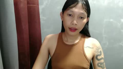 Its me Cora online show from January 22, 2025, 8:07 am
