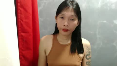 Its me Cora online show from February 26, 2025, 7:09 am