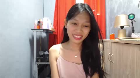 Its me Cora online show from September 10, 2025, 4:23 am