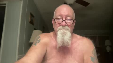 kcbace61760 online show from December 20, 2024, 1:36 am