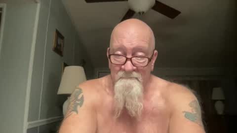 kcbace61760 online show from October 14, 2025, 11:16 pm