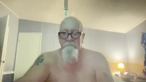 kcbace61760 online show from December 22, 2025, 5:04 am