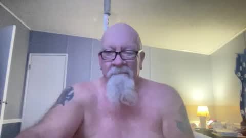 kcbace61760 online show from December 23, 2025, 4:32 am