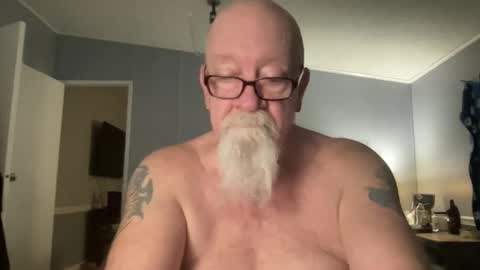 kcbace61760 online show from February 10, 2026, 3:32 am