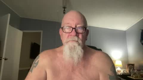 kcbace61760 online show from April 22, 2026, 12:57 am