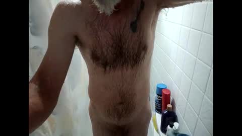 Snapshot of kcbro24 chatting on November 5, 2025, 11:54 am kcbro24 online show from November 5, 2025, 11:54 am