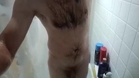 Snapshot of kcbro24 chatting on November 8, 2025, 5:01 pm kcbro24 online show from November 8, 2025, 5:01 pm