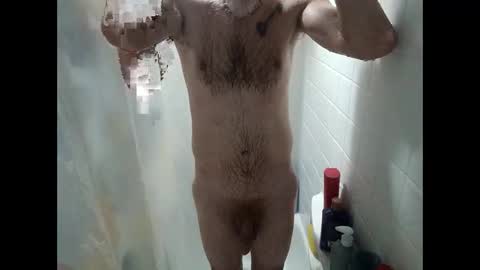 Snapshot of kcbro24 chatting on November 10, 2025, 5:34 pm kcbro24 online show from November 10, 2025, 5:34 pm