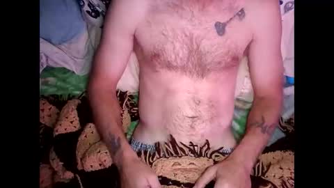 Snapshot of kcbro24 chatting on November 17, 2025, 2:23 pm kcbro24 online show from November 17, 2025, 2:23 pm