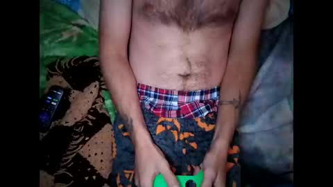 Snapshot of kcbro24 chatting on November 18, 2025, 6:01 pm kcbro24 online show from November 18, 2025, 6:01 pm