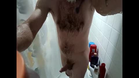 Snapshot of kcbro24 chatting on November 21, 2025, 2:49 pm kcbro24 online show from November 21, 2025, 2:49 pm