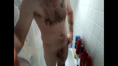 Snapshot of kcbro24 chatting on November 24, 2025, 5:12 pm kcbro24 online show from November 24, 2025, 5:12 pm