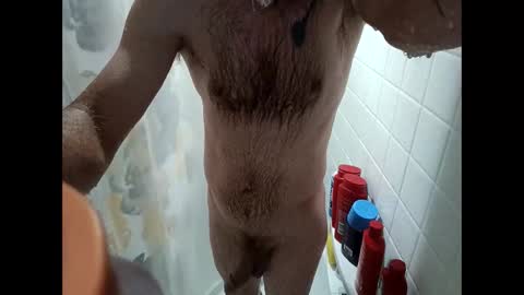 Snapshot of kcbro24 chatting on November 30, 2025, 2:26 am kcbro24 online show from November 30, 2025, 2:26 am