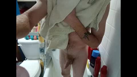 Snapshot of kcbro24 chatting on December 4, 2025, 3:21 pm kcbro24 online show from December 4, 2025, 3:21 pm