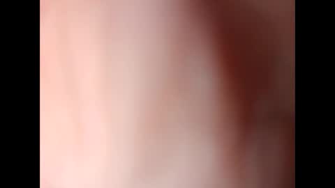 Snapshot of kcbro24 chatting on December 15, 2025, 5:28 pm kcbro24 online show from December 15, 2025, 5:28 pm