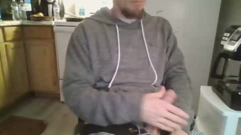 rowdy6969 online show from November 17, 2025, 3:12 am