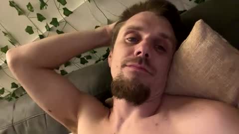 rowdy6969 online show from November 23, 2025, 3:28 am