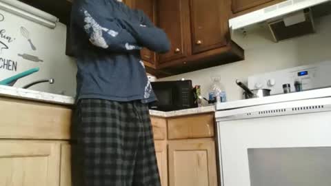 rowdy6969 online show from February 14, 2026, 3:31 pm