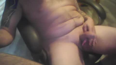 kchristi325 online show from December 5, 2024, 10:45 pm