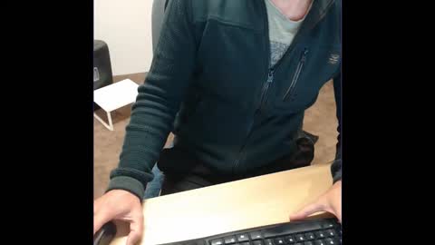 kcirt17225058 online show from October 20, 2025, 6:58 am