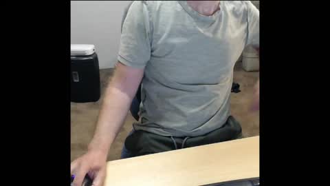 kcirt17225058 online show from May 31, 2026, 12:12 pm