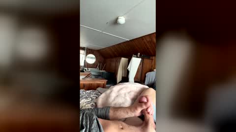 kckc40000 online show from February 16, 2026, 8:49 pm